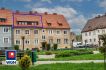 Mieszkanie na sprzedaż w bloku Olszanica